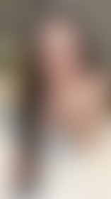 What’s the First Thing You’d Do to Me? 😈💦 - post hidden image
