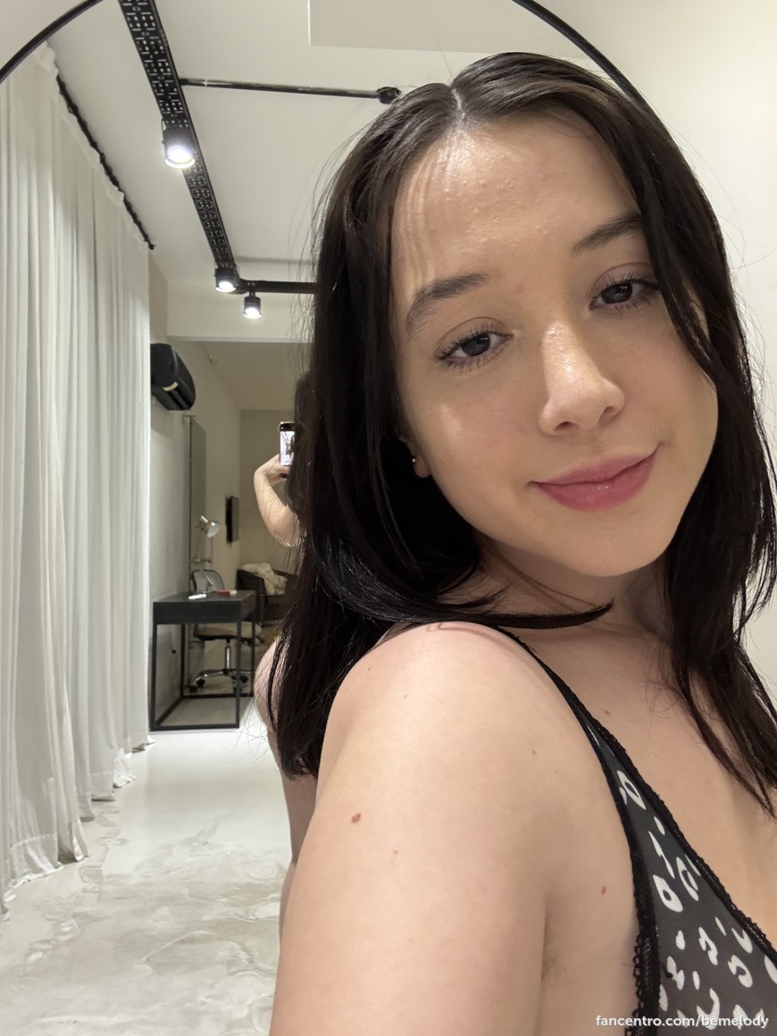 If I sent you a good morning message, what would you want it to say? ☀️ 1
