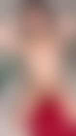 I got a little too turned on taking this... enjoy every inch 😈💦 - post hidden image