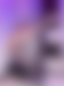 3. If you had 10 minutes with me and no one watching... what would you do? Be specific. No teasing. - post hidden image