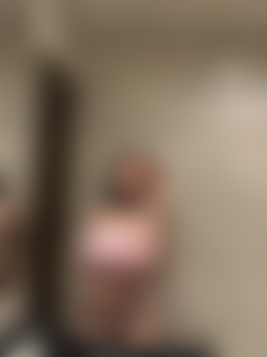 I don’t need to say it… you already feel it - post hidden image