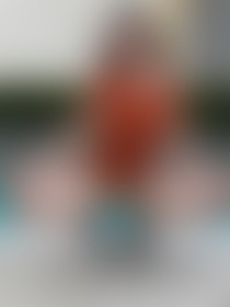 Just uploaded the kind of video you can’t watch with both hands free.👀💦 - post hidden image