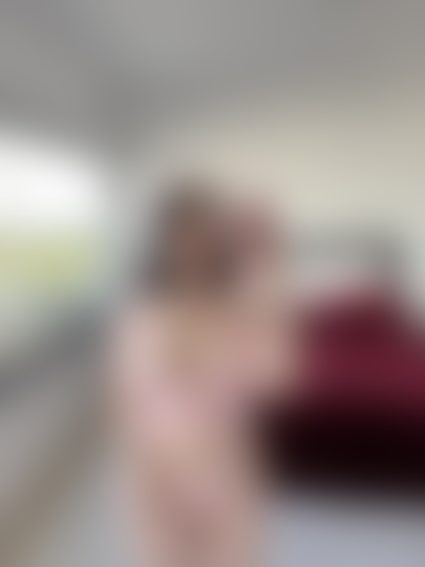 Do you prefer eye contact… or soft smiles? 😌. - post hidden image