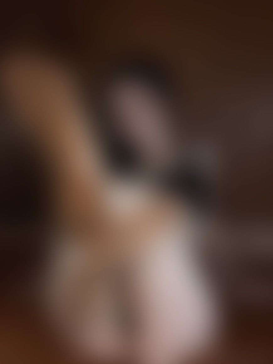 The way I tease isn’t random… it’s exactly what you need