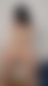 If I sent you my naughtiest content tonight, would you open it right away… or save it for later? 💌🫣 - post hidden image