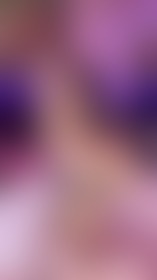 5. You can direct me like in a movie scene… what’s the first line you’d whisper in my ear? Bonus points if it turns me on 🤭 - post hidden image
