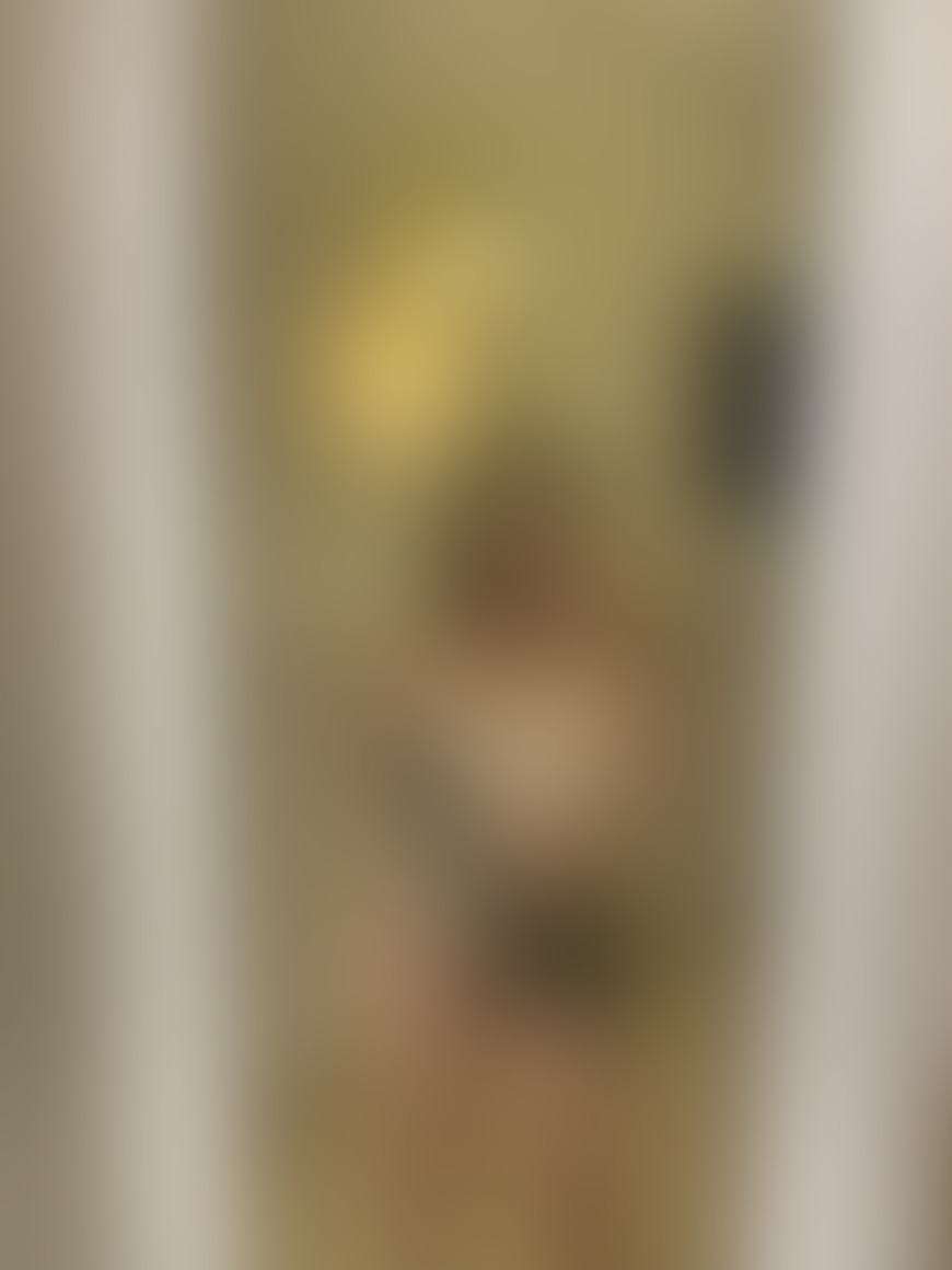 I was just thinking of something… Want to guess what it was? 👀 - post hidden image