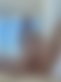 I couldn’t help myself… I had to film it while I came 💋 - post hidden image