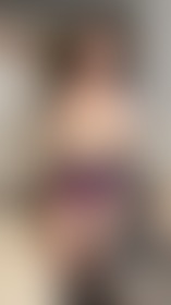 Describe your ultimate fantasy involving me – scene, mood, and how it ends. I want the full experience in the comments 💭 - post hidden image