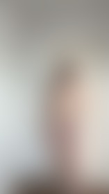 I don’t hold back when I know you’re watching - post hidden image