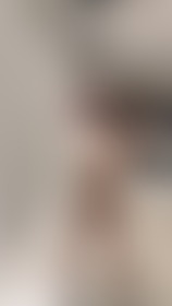 You’re missing out. 💦💀 - post hidden image