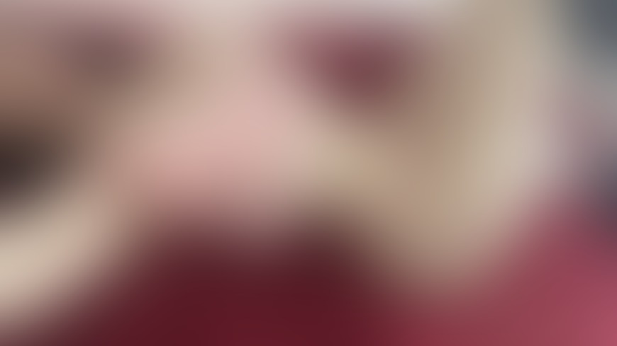 Truth or Dare – OF style Pick one and I’ll slide into your DMs with a naughty little challenge. - post hidden image