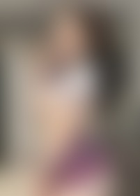 I misbehaved in class and I need to be punished - post hidden image