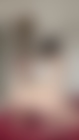 Are you the kind of person who enjoys gentle teasing, or do you go straight for what you want? 💋 Pick your side! - post hidden image