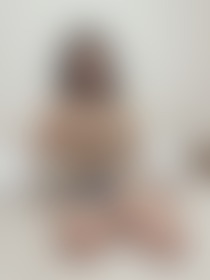 So wet I made a mess… Who’s cleaning this up? 🍑💧 - post hidden image