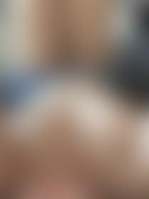 What’s the most thrilling thing you’ve done in private that you’d never tell anyone? Come on, you can tell me… 😈 - post hidden image