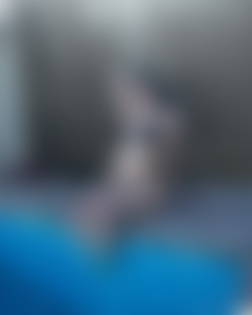 If temptation had a name… I’d whisper it in your ear - post hidden image