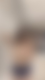 1. If I could grant you one wish right now, no questions asked, what would it be? 😏 - post hidden image