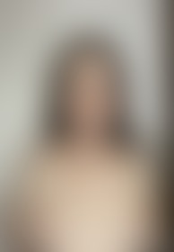No teasing, just a full, explicit view of everything you crave. - post hidden image