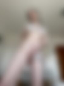 bemelody - Private Stories, exclusive videos, private messaging ...