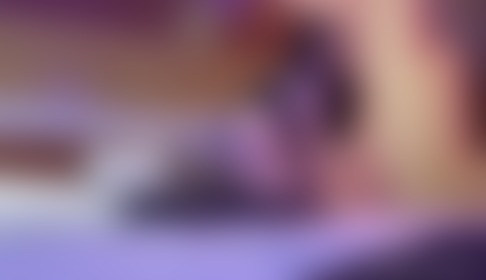I played with myself until I moaned your name 😮‍💨🎧🔥 - post hidden image