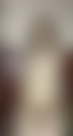 How deep do you think I can take it? Wanna find out? 😜 - post hidden image
