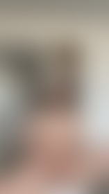 If you could make one rule for my next post, what would it be? 😏🎥 - post hidden image