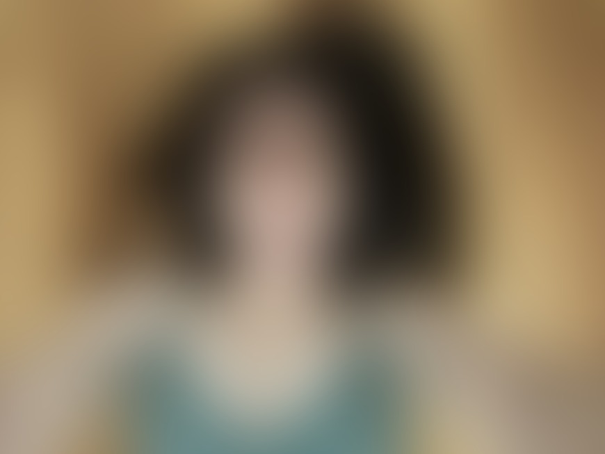 Tell me your favorite body part to kiss… and why. I want details 😮‍💨 - post hidden image