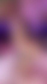 5. You can direct me like in a movie scene… what’s the first line you’d whisper in my ear? Bonus points if it turns me on 🤭 - post hidden image