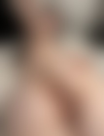 I spread my ass just for you. My tight hole is dripping and begging to be stretched. Do you want to be the one to wreck it? - post hidden image