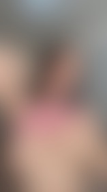 7. Describe how my mouth would feel on your favorite spot. I’ll be reading these… carefully. Very carefully. - post hidden image