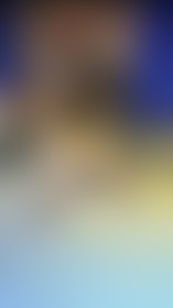 Let’s play: "If I was on top of you..." — you finish the sentence. Make it wet. - post hidden image