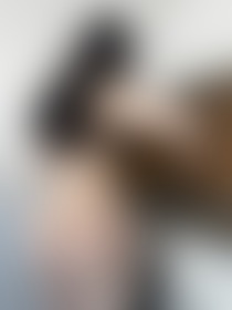 Just a naked girl in the kitchen, cooking up something hot—besides dinner. Who wants to sneak up and bend me over the counter while I stir the sauce? I don’t mind getting a little dirty while making it tasty. 🔥 - post hidden image