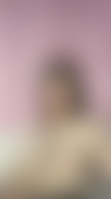 Topless and aching for your touch. My nipples are hard and begging to be sucked, licked, and covered in cum. What would you do first? - post hidden image