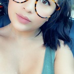 KelaniDDD - profile avatar