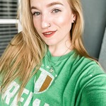 Mermaid Blaire - profile avatar
