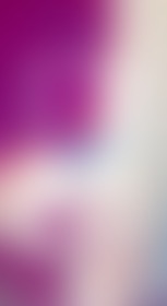 "Booty Is A Way Of Life" -Savannah Danger - post hidden image
