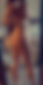 Hot girl summer is over, now I need a cuddle buddy - post hidden image