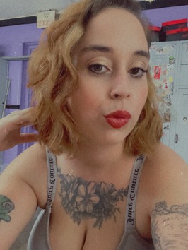 SABRINAA