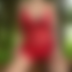 Lekker buiten 🔥 - post hidden image