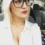 Stonedunicorn - profile avatar