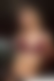 Don’t miss  - post hidden image