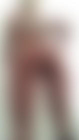Hello my loves  - post hidden image