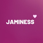 Jaminess Models - profile avatar