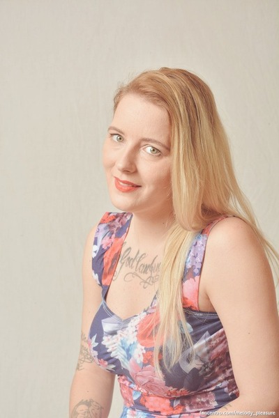 Vindt je mij lief? Kom chatten, schatje! ❤️