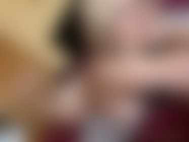 Waiting with a smile, flirting with my eyes 👄👀 - post hidden image