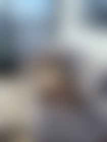 Naked and cozy and ready to flirt 😜🔥 - post hidden image