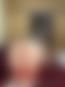 Booty out, flirting loud 🍑🥰 - post hidden image