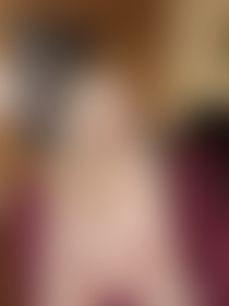 Sweet smile, soft eyes and fully exposed 😍🤔 - post hidden image