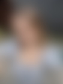 Feeling like a fairy 🧚‍♀️ 🌺 - post hidden image